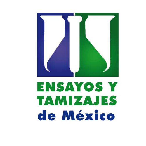  contest entry by Mike Linares