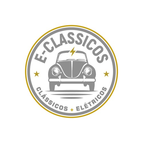 Proposta di design per un contest della categoria Logo realizzata da DanielFarvest