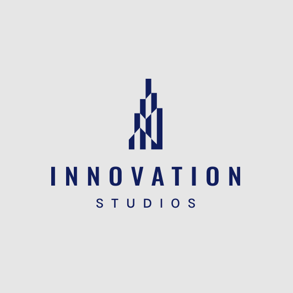 INNOVATION STUDIOS