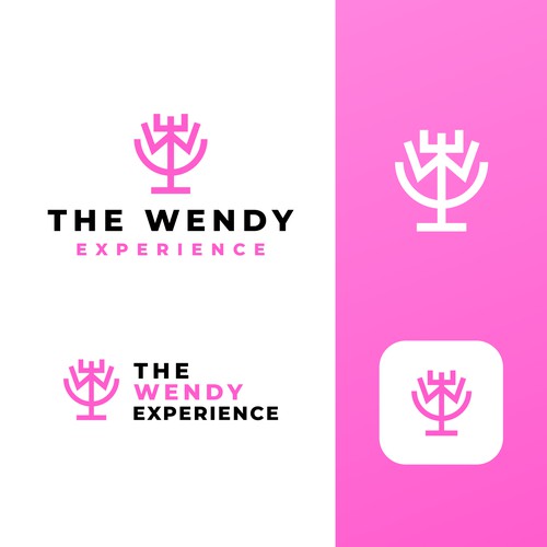 The Wendy Experience Design réalisé par The Janati