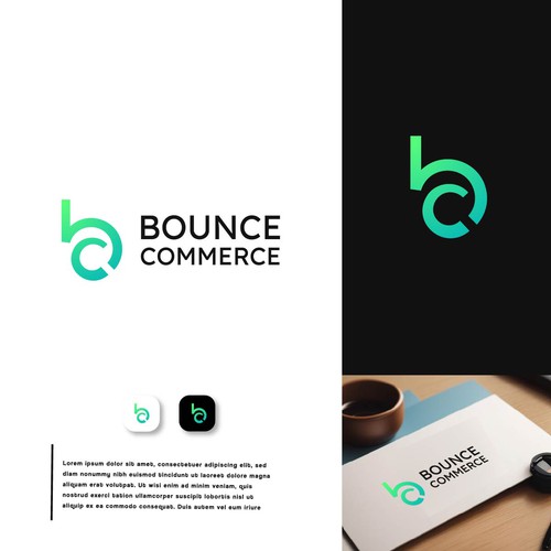 Logo design contest entry by Kaveesha Arts