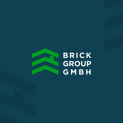 Logo design contest entry by MARSa ❤