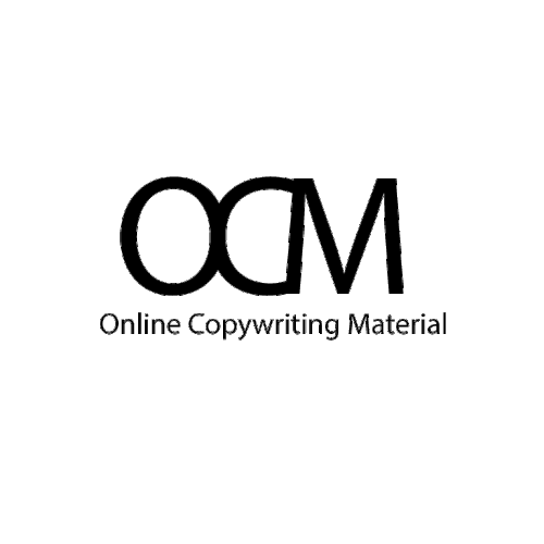 Logo design contest entry by Bogdan 77