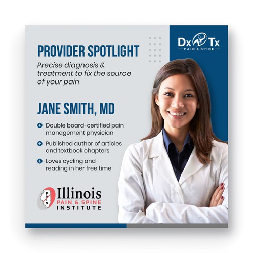 Other business or advertising contest entry by Lakṣya