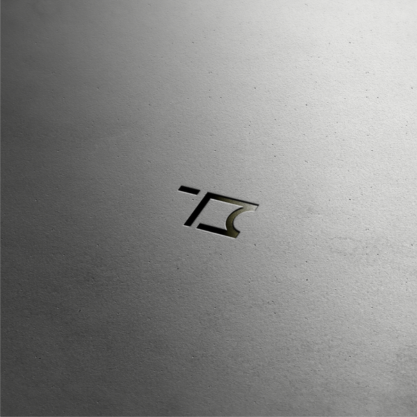 Design by [X] titled "tickettand"