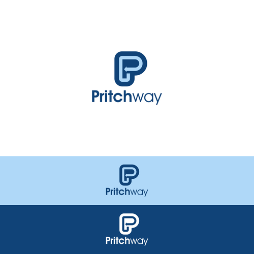 Design a modern but fun logo for our new brand Design by Deep Ocean ✨