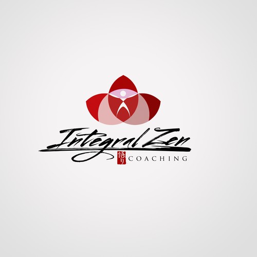 Logo & brand identity pack contest entry by rugbyjerseys