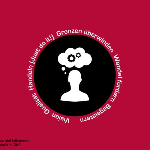  contest entry by HI-mages