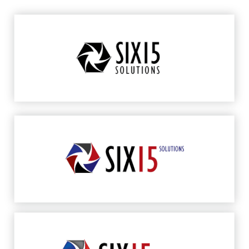 Logo needed for web design firm - $150 Design by Djenerations