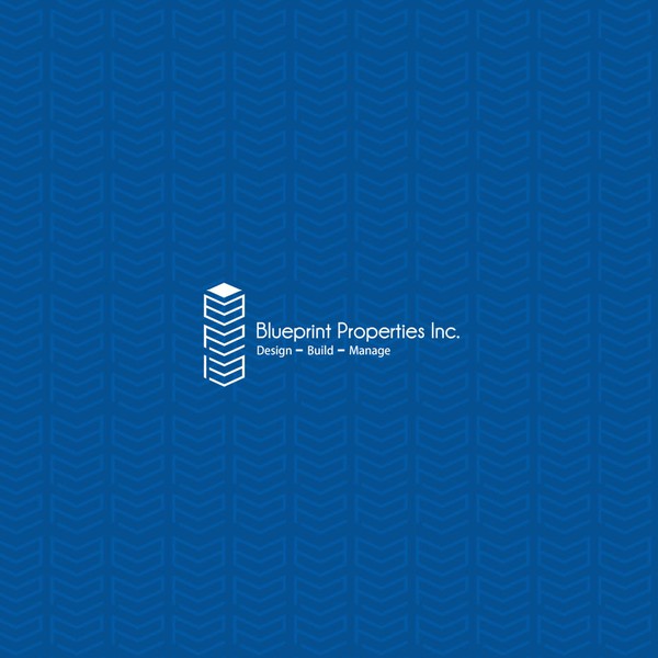Blueprint Properties Inc.
