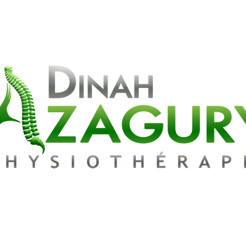 Proposta di design per un contest della categoria Logo e biglietto da visita realizzata da The Magical