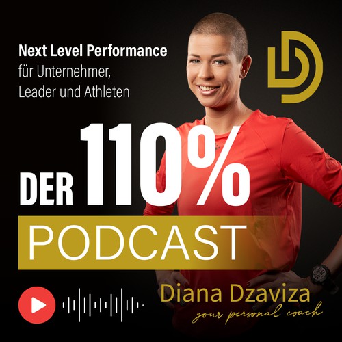  contest entry by OWLX