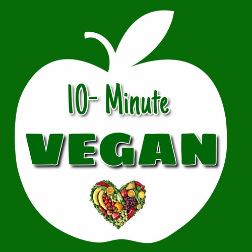 Logo design contest entry by BKPArts