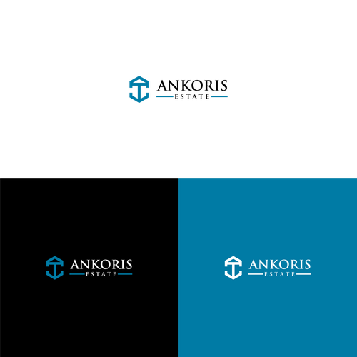  contest entry by do'ane simbok