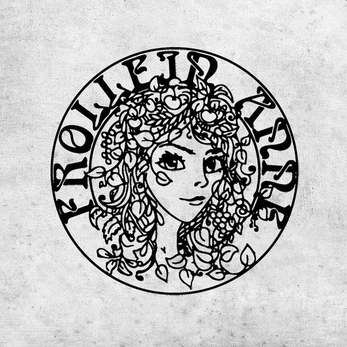  contest entry by c-artworker