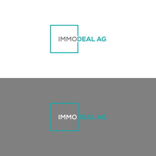 Logo & brand identity pack contest entry by al wahhab @