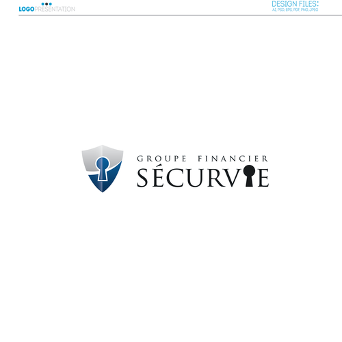  contest entry by HadiArts