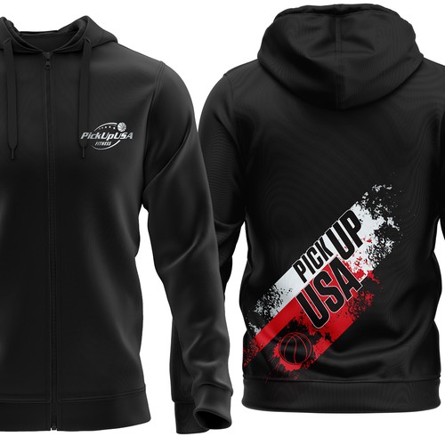  contest entry by ADD778