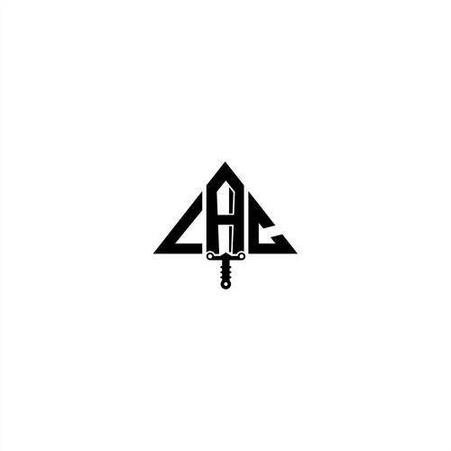 Design di New Tennis Shoe Company Logo di sabarsubur