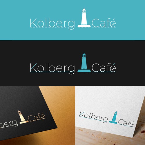 Urlaubsziel-Website sucht neues Logo mit hohem Wiedererkennungswert. Design by Cuanid