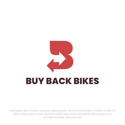 We are very excited to see your amazing work for our new bike franchise! Design by Fano Design