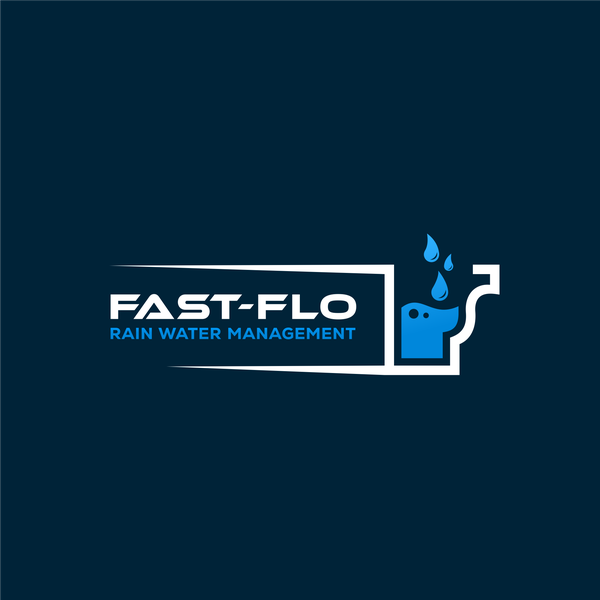 Fast-Flo