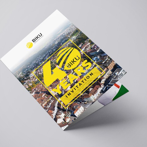 Folleto propuesta en el concurso por Clau.diu