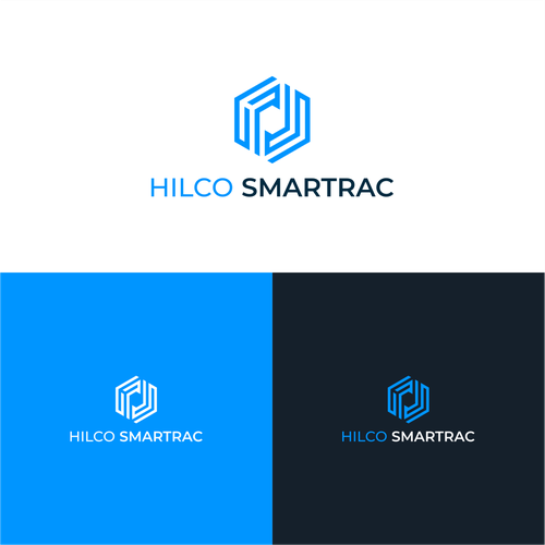 Hilco Smartrac Design by IMOGRAPH™