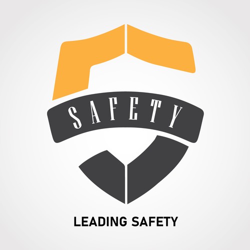 Leading Safety in Engineering Design by hbn426