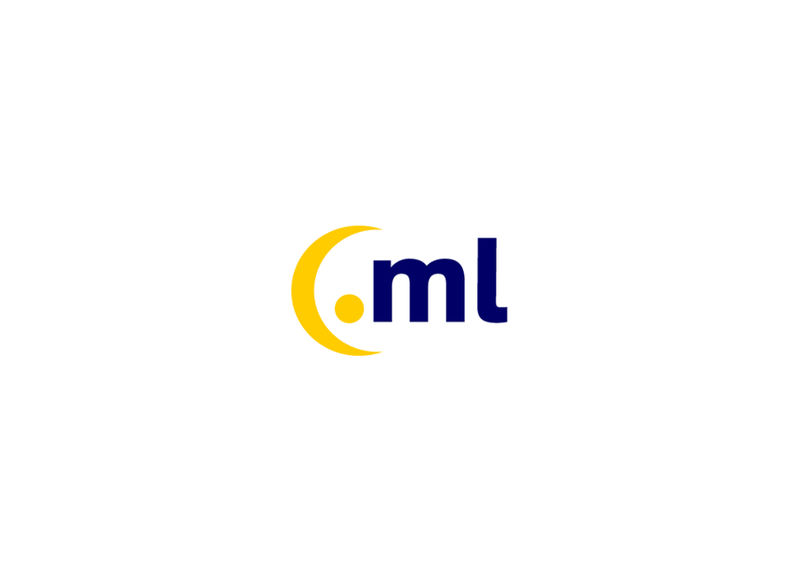 Make a new ML logo for the Malaysian market | Logo design contest
