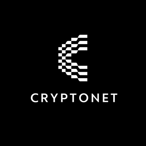 We need an academic, mathematical, magical looking logo/brand for a new research and development team in cryptography デザイン by Light and shapes