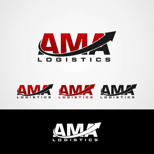 Design by van_gogh™ titled "otomotive"