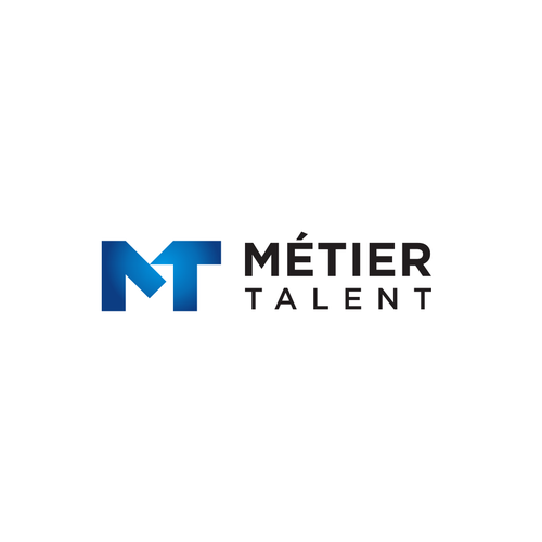 Logo design contest entry by Zcita