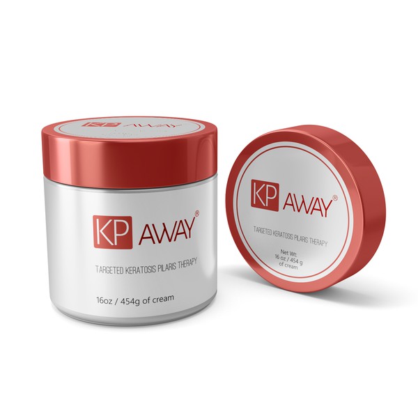 KP AWAY LABEL DESIGN