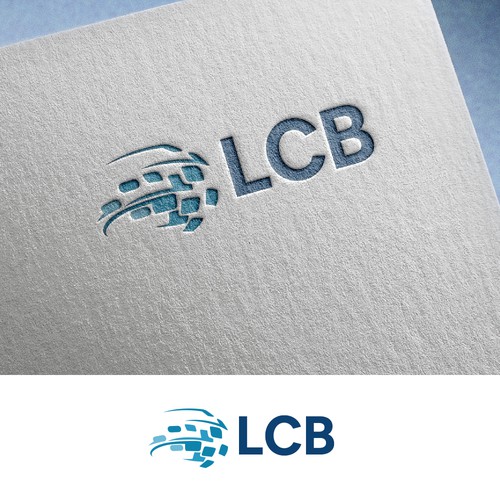  contest entry by ACZ_designs