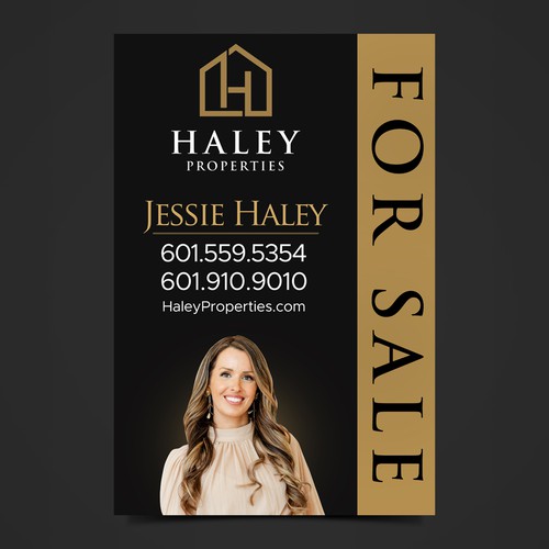  contest entry by MAXX CREATIVE