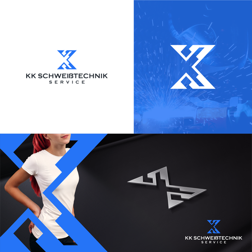  contest entry by M.Ghany