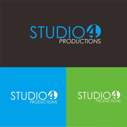 Logo design contest entry by Bang Chua