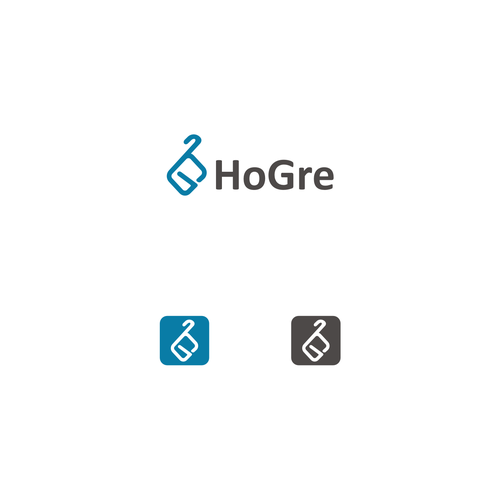  propuesta en el concurso por ndurezt