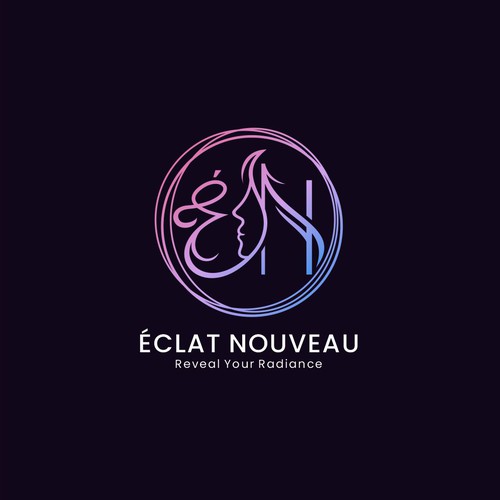  contest entry by Musagraphic4