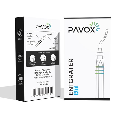  contest entry by Shisiouk