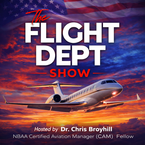  contest entry by PNX Graphics