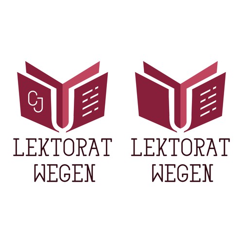  propuesta en el concurso por JeksonGraphics