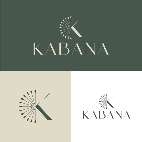 Devang KateliyaさんのLogo design for Rooftop Restaurant and Barデザイン