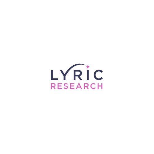 Financial Research Firm Logo Design by Boldpen