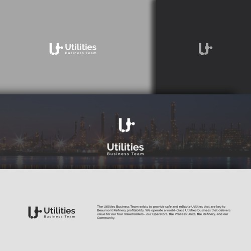 Utility Designs - 17+ Utility Design Ideas, Images & Inspiration In ...