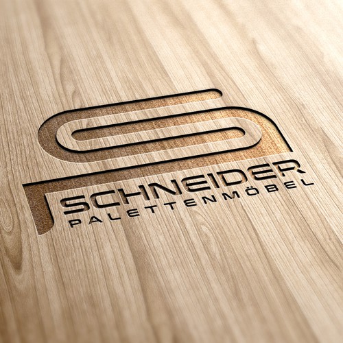  contest entry by NEXNEX