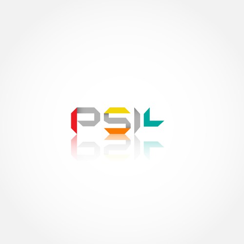 Community Contest: Create the logo for the PlayStation 4. Winner receives $500! Design por rosislawa