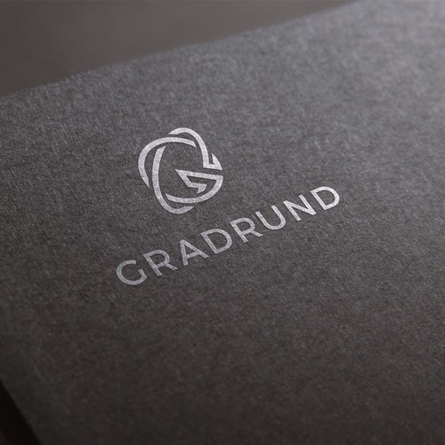  contest entry by PicSee