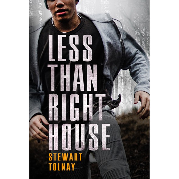 Spy Book Covers 17+ Best Spy Book Cover Ideas & Inspiration 99designs